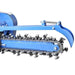 Hyundai Petrol Trencher | Hyundai 420cc/14hp | 3 Year Platinum Warranty