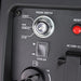 Hyundai Portable Inverter Generator | Hyundai 3200W | 3 Year Platinum Warranty