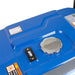 HYUNDAI Portable Petrol Inverter Generator 230v/115v | HYUNDAI 7500W | 3 Year Platinum Warranty