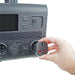 Hyundai Portable Power Station | 1 Year Platinum Warranty