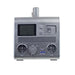 Hyundai Portable Power Station | 1 Year Platinum Warranty