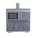 Hyundai Portable Power Station | 1 Year Platinum Warranty