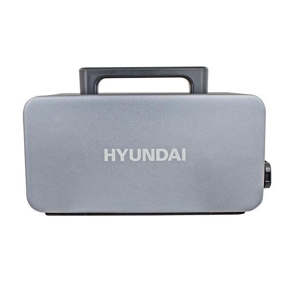 Hyundai Portable Power Station | 1 Year Platinum Warranty