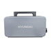 Hyundai Portable Power Station | 1 Year Platinum Warranty