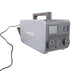Hyundai Portable Power Station | 1 Year Platinum Warranty
