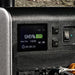 Hyundai Portable Power Station | 1 Year Platinum Warranty