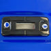 Hyundai Recoil and Electric Start Site Petrol Generator | Hyundai 5.5kW / 6.8kVa* | 3 Year Platinum Warranty
