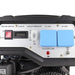 Hyundai Recoil Start Site Petrol Generator | Hyundai 2.2kW / 2.75kVa* | 3 Year Platinum Warranty