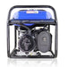 Hyundai Recoil Start Site Petrol Generator | Hyundai 3.2kW / 4kVa* | 2 Year Platinum Warranty