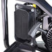 Hyundai Recoil Start Site Petrol Generator | Hyundai 3.2kW / 4kVa* | 2 Year Platinum Warranty