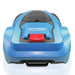 Hyundai Robot Smart Mowing Functionality | Hyundai Robot Lawn Mower 625sq Metre | 2 Year Platinum Warranty