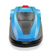 Hyundai Robot Smart Mowing Functionality | Hyundai Robot Lawn Mower 625sq Metre | 2 Year Platinum Warranty